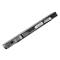 Baterie compatibila Laptop, Asus, ROG GL552, GL552J, GL552JX, GL552V, GL552VW, GL552VX, ZX50, ZX50J, ZX50JX, ZX50V, ZX50VW, ZX50VX, A41N1424, A41NI424, A4IN1424, A4INI424, 0B110-00350500, 15V, 2200mAh, 33Wh