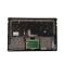 Carcasa cu tastatura palmrest Laptop Lenovo Yoga 900-13 layout BR