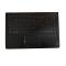 Carcasa cu tastatura palmrest Laptop Lenovo Yoga 900-13 layout BR