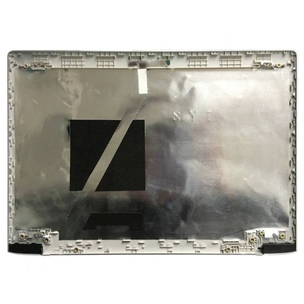 Capac display Laptop HP 440 G5