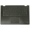 Carcasa superioara cu tastatura palmrest Laptop, Lenovo, Flex 3-1470 Type 20480, 20486, 80JK, 80JY, cu iluminare, layout UK