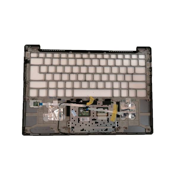 Carcasa superioara palmrest Lenovo 720s-13