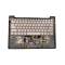 Carcasa superioara palmrest Lenovo 720s-13