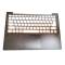 Carcasa superioara palmrest Lenovo 720s-13