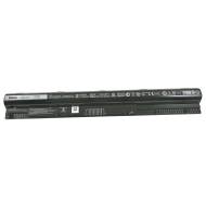 Baterie originala Laptop, Dell, Inspiron 3451, 3576, 3452, 3458, 3459, 3460, 3468, 3470, 3551, 3552, 3555, 3558, 3559, 3560, 3561, 3562, 3565, 3568, 3570, 3567, 14,4V, 2600mAh