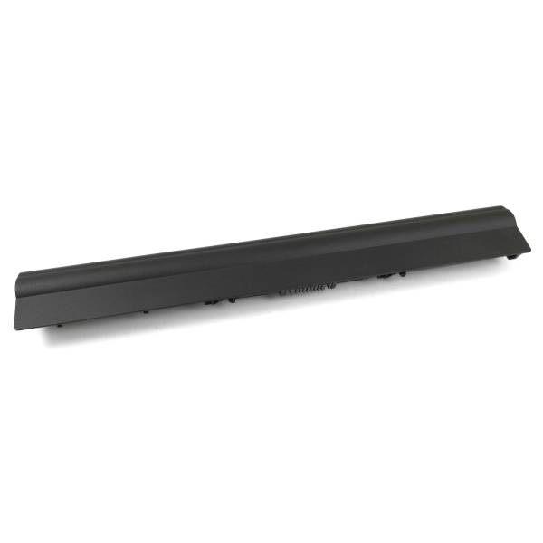 Baterie originala Laptop Dell Inspiron P28E004 14.8V 40 Wh 2660 mAh