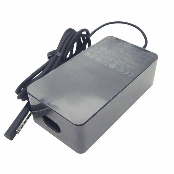Incarcator original Tableta Microsoft Surface PRO 1536 12V 3.6A 48W