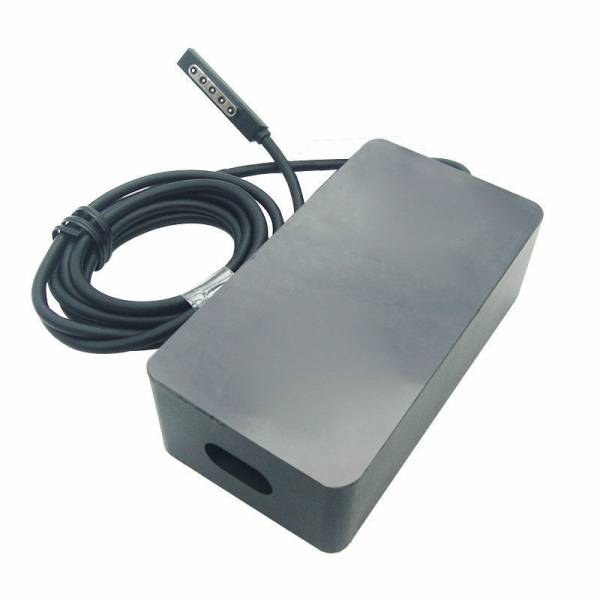 Incarcator original Tableta Microsoft Surface PRO 2 12V 3.6A 48W