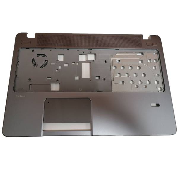 Carcasa superioara palmrest HP Probook 721951-001