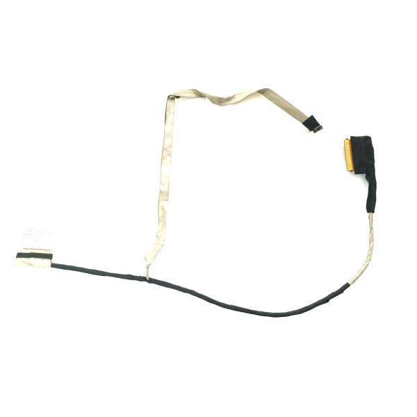 Cablu video LVDS Laptop HP ProBook DD0X62LC001