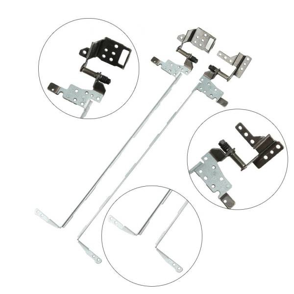 Balamale Laptop, Acer, Predator Helios 300 G3-571, G3-572, G3-573, N17C1, PH315-51, AN515-31