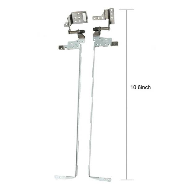 Balamale Laptop, Acer, Predator Helios 300 G3-571, G3-572, G3-573, N17C1, PH315-51, AN515-31