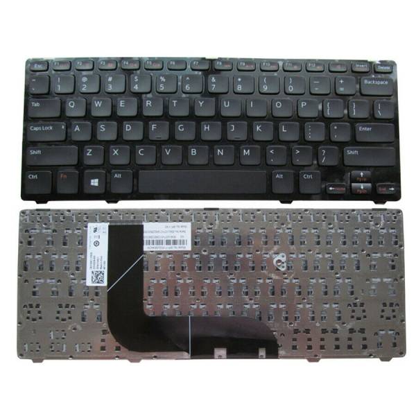 Tastatura Laptop Dell Vostro 3360