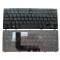 Tastatura Laptop Dell Vostro 3360