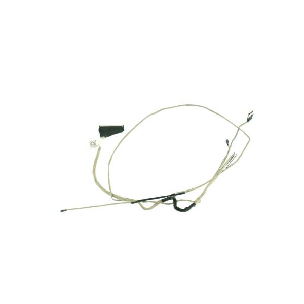 Cablu video lvds Laptop Lenovo Yoga 700-14isk 80QD