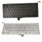 Tastatura Laptop, Apple, pentru Macbook A1278, A1278 2009, A1278 2010, A1278 2011, A1278 2012, Pro Unibody 13, UK