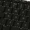 Tastatura Laptop, Apple, pentru Macbook A1278, A1278 2009, A1278 2010, A1278 2011, A1278 2012, Pro Unibody 13, UK