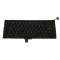 Tastatura Laptop, Apple, pentru Macbook A1278, A1278 2009, A1278 2010, A1278 2011, A1278 2012, Pro Unibody 13, UK