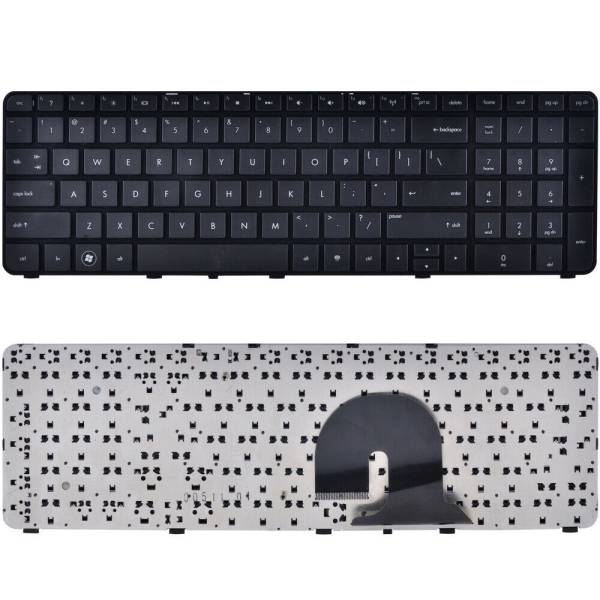 Tastatura Laptop, HP, Pavilion DV7-4100