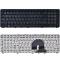Tastatura Laptop, HP, Pavilion DV7-4100