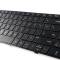 Tastatura Laptop, HP, Pavilion DV7-4100