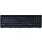 Tastatura Laptop, HP, Pavilion DV7-4100