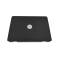 Capac display Laptop Dell Inspiron 0RU676