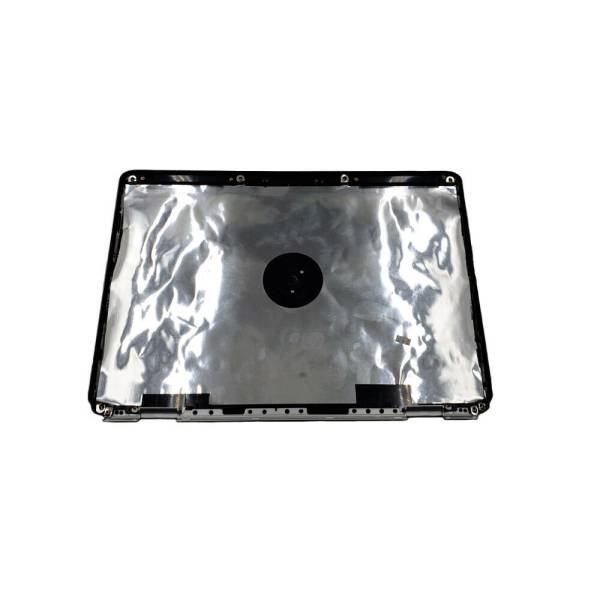Capac display Laptop Dell Inspiron 0RU676
