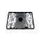 Capac display Laptop Dell Inspiron 0RU676