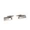 Balamale Laptop Dell Inspiron 1525