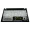 Carcasa inferioara completa Lenovo G580 Palmrest Bottom Case v2