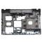 Carcasa inferioara completa Lenovo G580 Palmrest Bottom Case v2