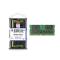 Memorie Laptop Kingston KVR24S17D8/16, 16GB, DDR4, 2400MHz, CL17
