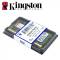 Memorie Laptop Kingston KVR24S17D8/16, 16GB, DDR4, 2400MHz, CL17