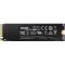 SSD Samsung 970 EVO Plus Series 250GB PCI Express x4 M.2 2280
