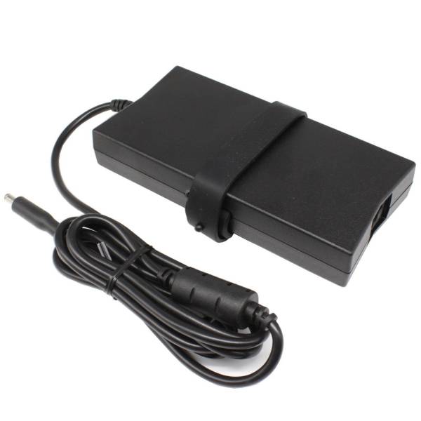 Incarcator Laptop, Dell, Precision 15 5530, P56F, P56F003, 0Y3X7J, LA130PM190, 19.5V, 6.7A, 130W, mufa 4.5x3.0mm