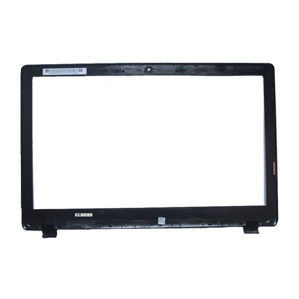 Rama Laptop Acer Aspire N15W4