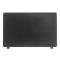 Capac display Laptop Acer Aspire E5-571