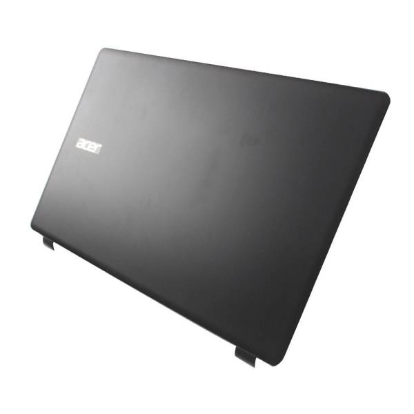 Capac display Laptop Acer Aspire E5-571