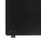 Capac display Laptop Acer Aspire E5-571