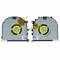 Set Cooler laptop Dell Precision M3800