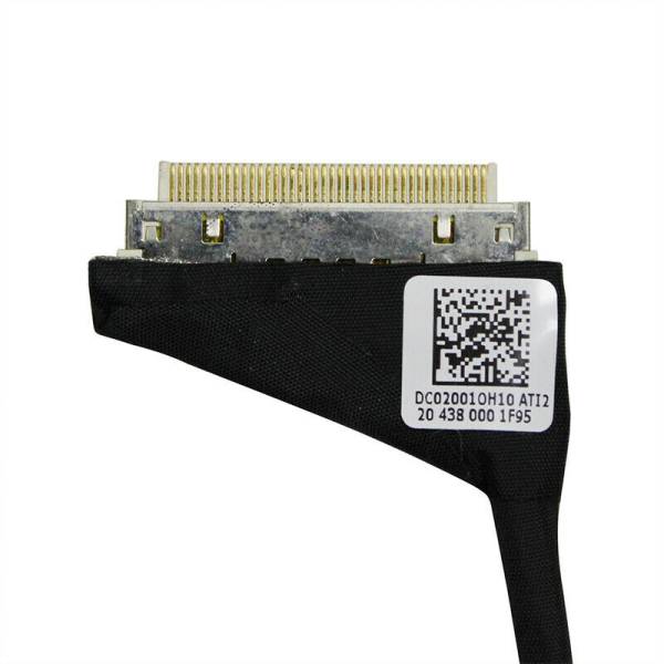 Cablu video LVDS Laptop Acer Aspire E1-570