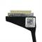 Cablu video LVDS Laptop Acer Aspire E1-570