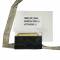 Cablu video LVDS Laptop Acer Aspire E1-570