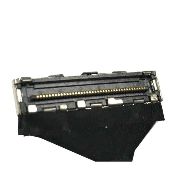 Cablu video LVDS Dell Inspiron 13 7348 Cablu video LVDS Dell Inspiron 13 7348