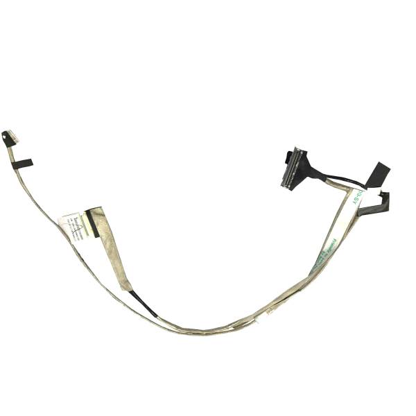 Cablu video LVDS Dell Inspiron 13 7348 Cablu video LVDS Dell Inspiron 13 7348
