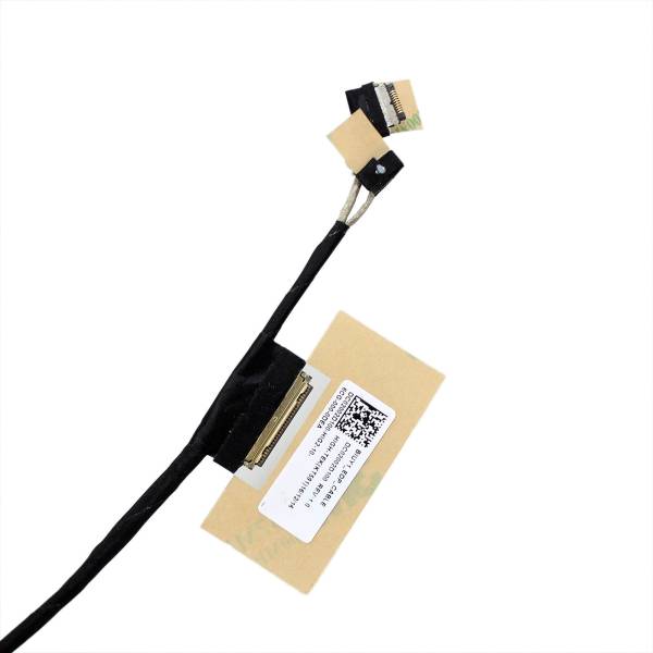 Cablu video LVDS Laptop Lenovo Yoga 510-14ISK
