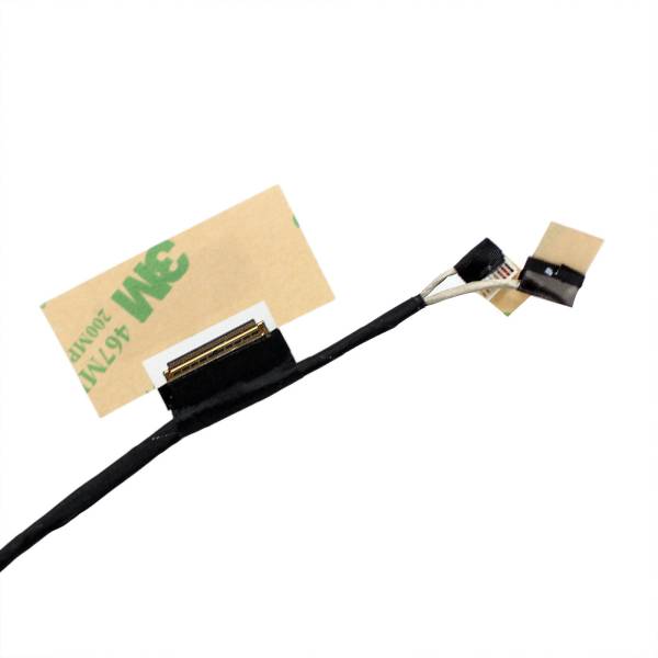Cablu video LVDS Laptop Lenovo Yoga 510-14ISK
