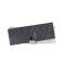 Tastatura Laptop Acer Swift 5 US