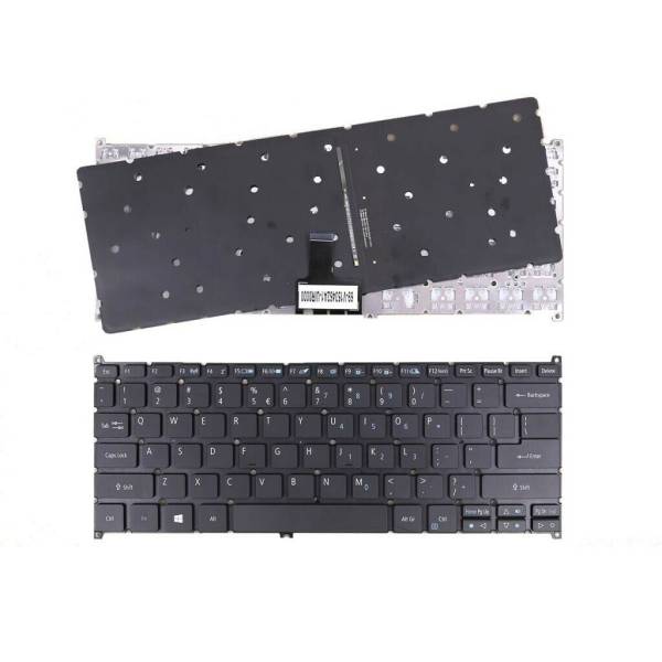 Tastatura Laptop Acer Swift 5 US
